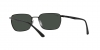 RB3684CH Sunglasses