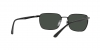 RB3684CH Sunglasses