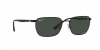 RB3684CH Sunglasses