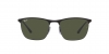 RB3686 Sunglasses
