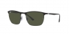 RB3686 Sunglasses