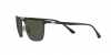 RB3686 Sunglasses