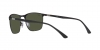 RB3686 Sunglasses