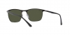 RB3686 Sunglasses