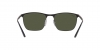 RB3686 Sunglasses