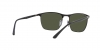 RB3686 Sunglasses