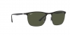 RB3686 Sunglasses