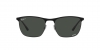 RB3686 Sunglasses