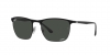 RB3686 Sunglasses