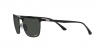 RB3686 Sunglasses