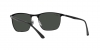 RB3686 Sunglasses
