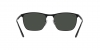RB3686 Sunglasses
