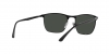 RB3686 Sunglasses