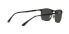 RB3686 Sunglasses