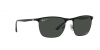 RB3686 Sunglasses