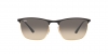 RB3686 Sunglasses
