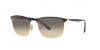 RB3686 Sunglasses