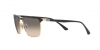RB3686 Sunglasses