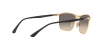 RB3686 Sunglasses