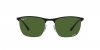 RB3686 Sunglasses