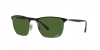 RB3686 Sunglasses