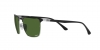 RB3686 Sunglasses