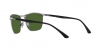 RB3686 Sunglasses