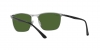 RB3686 Sunglasses