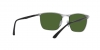 RB3686 Sunglasses