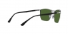 RB3686 Sunglasses