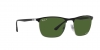RB3686 Sunglasses