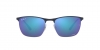 RB3686 Sunglasses