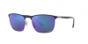 RB3686 Sunglasses