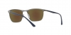 RB3686 Sunglasses