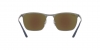 RB3686 Sunglasses