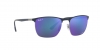 RB3686 Sunglasses