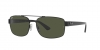 RB3687 Sunglasses
