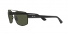 RB3687 Sunglasses
