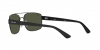 RB3687 Sunglasses