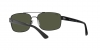 RB3687 Sunglasses