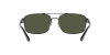 RB3687 Sunglasses