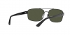 RB3687 Sunglasses