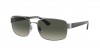 RB3687 Sunglasses