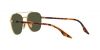 RB3688 Sunglasses