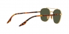 RB3688 Sunglasses