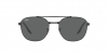 RB3688 Sunglasses
