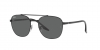 RB3688 Sunglasses