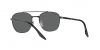 RB3688 Sunglasses