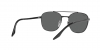 RB3688 Sunglasses
