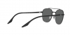RB3688 Sunglasses